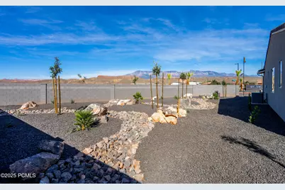 3007 N 570 North, Hurricane, UT 84737 - Photo 59