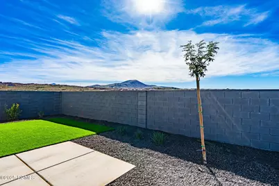 3007 N 570 North, Hurricane, UT 84737 - Photo 57