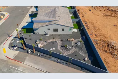 3007 N 570 North, Hurricane, UT 84737 - Photo 73