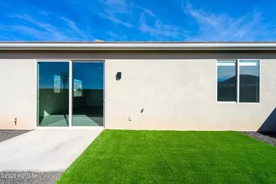 3007 N 570 North, Hurricane, UT 84737 - Photo 61