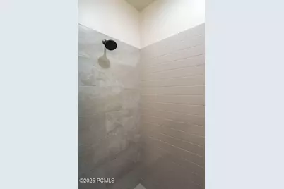 3007 N 570 North, Hurricane, UT 84737 - Photo 45