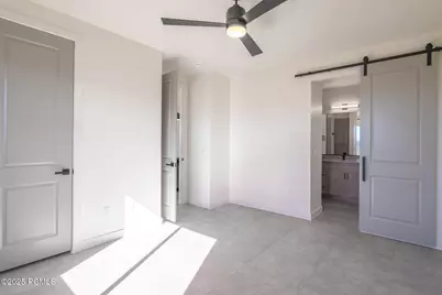 3007 N 570 North, Hurricane, UT 84737 - Photo 37