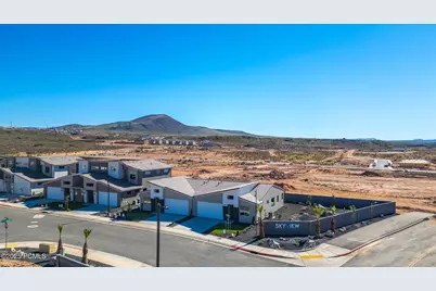 3007 N 570 North, Hurricane, UT 84737 - Photo 67