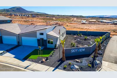 3007 N 570 North, Hurricane, UT 84737 - Photo 69