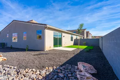 3007 N 570 North, Hurricane, UT 84737 - Photo 55
