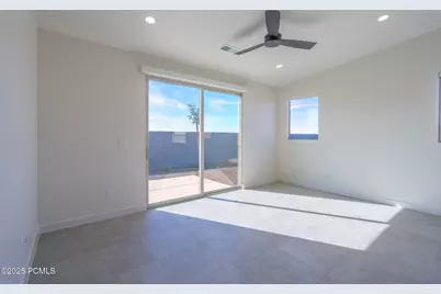 3007 N 570 North, Hurricane, UT 84737 - Photo 31