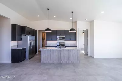 3007 N 570 North, Hurricane, UT 84737 - Photo 13