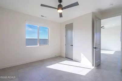 3007 N 570 North, Hurricane, UT 84737 - Photo 35