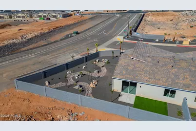 3007 N 570 North, Hurricane, UT 84737 - Photo 53