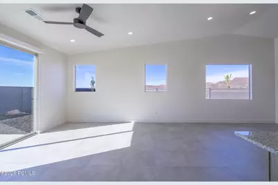 3007 N 570 North, Hurricane, UT 84737 - Photo 33