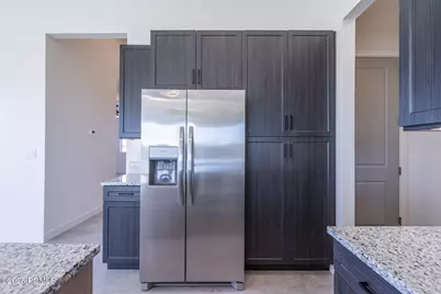 3007 N 570 North, Hurricane, UT 84737 - Photo 21