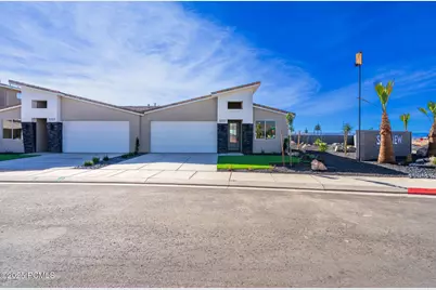 3007 N 570 North, Hurricane, UT 84737 - Photo 3