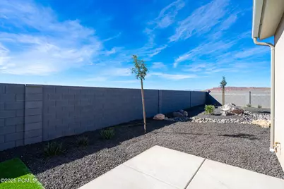 3007 N 570 North, Hurricane, UT 84737 - Photo 65