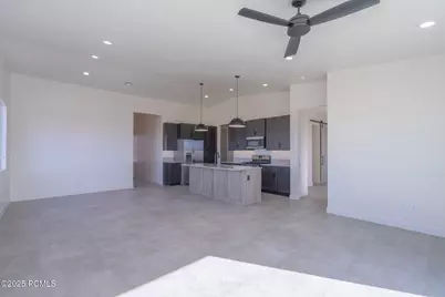 3007 N 570 North, Hurricane, UT 84737 - Photo 15