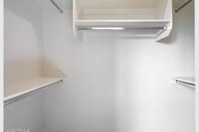 3007 N 570 North, Hurricane, UT 84737 - Photo 47