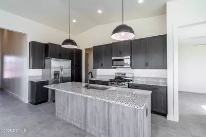 3007 N 570 North, Hurricane, UT 84737 - Photo 27