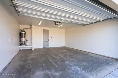 3007 N 570 North, Hurricane, UT 84737 - Photo 5