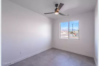 3007 N 570 North, Hurricane, UT 84737 - Photo 49