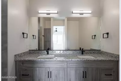 3007 N 570 North, Hurricane, UT 84737 - Photo 39
