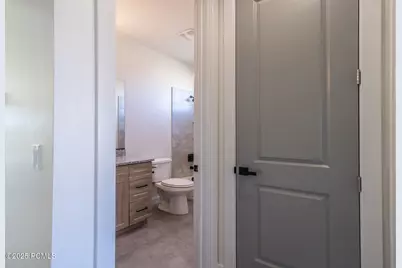 3007 N 570 North, Hurricane, UT 84737 - Photo 41