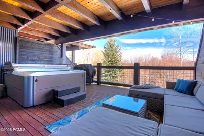 2240 Jupiter View Drive #17, Park City, UT 84060 - Photo 9