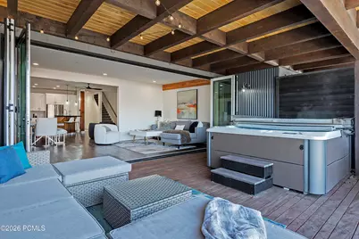 2240 Jupiter View Drive #17, Park City, UT 84060 - Photo 7