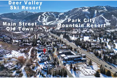 2240 Jupiter View Drive #17, Park City, UT 84060 - Photo 27