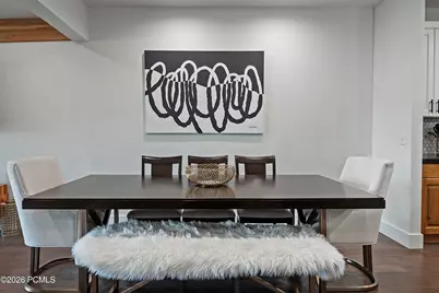2240 Jupiter View Drive #17, Park City, UT 84060 - Photo 13