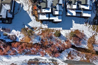 2240 Jupiter View Drive #17, Park City, UT 84060 - Photo 3