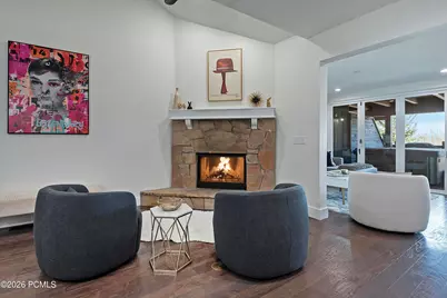 2240 Jupiter View Drive #17, Park City, UT 84060 - Photo 11