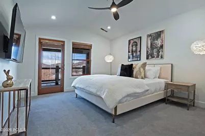 2240 Jupiter View Drive #17, Park City, UT 84060 - Photo 17