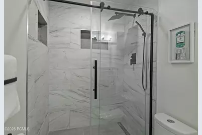 2240 Jupiter View Drive #17, Park City, UT 84060 - Photo 19