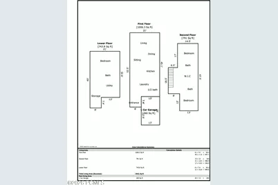2240 Jupiter View Drive #17, Park City, UT 84060 - Photo 29