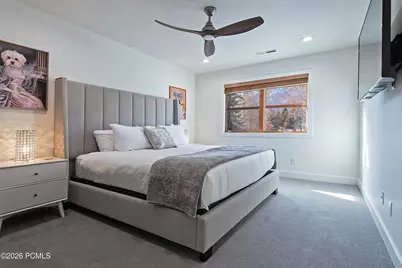 2240 Jupiter View Drive #17, Park City, UT 84060 - Photo 21