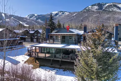 2240 Jupiter View Drive #17, Park City, UT 84060 - Photo 25