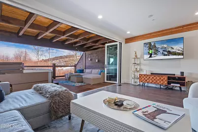 2240 Jupiter View Drive #17, Park City, UT 84060 - Photo 5