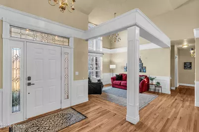 9390 N Canyon Wash Drive, Eagle Mountain, UT 84005 - Photo 7