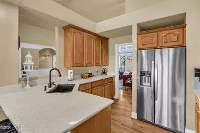 9390 N Canyon Wash Drive, Eagle Mountain, UT 84005 - Photo 11