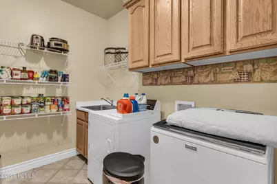 9390 N Canyon Wash Drive, Eagle Mountain, UT 84005 - Photo 23