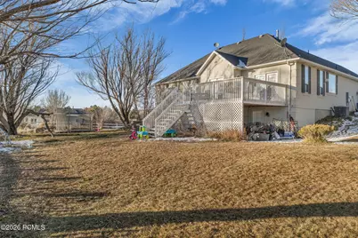 9390 N Canyon Wash Drive, Eagle Mountain, UT 84005 - Photo 25