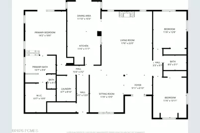 9390 N Canyon Wash Drive, Eagle Mountain, UT 84005 - Photo 31