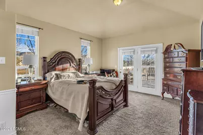 9390 N Canyon Wash Drive, Eagle Mountain, UT 84005 - Photo 13