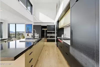 5794 Dakota Trail, Park City, UT 84098 - Photo 19