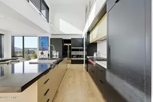 5794 Dakota Trail, Park City, UT 84098 - Photo 19