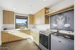 5794 Dakota Trail, Park City, UT 84098 - Photo 43