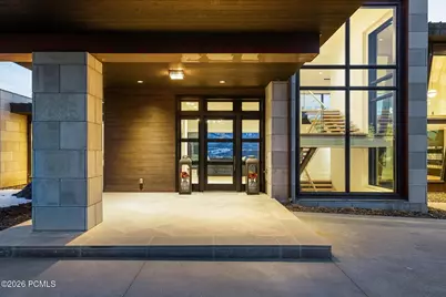 5794 Dakota Trail, Park City, UT 84098 - Photo 7