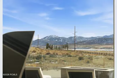 5794 Dakota Trail, Park City, UT 84098 - Photo 13