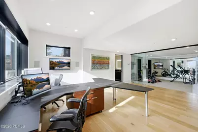 5794 Dakota Trail, Park City, UT 84098 - Photo 87