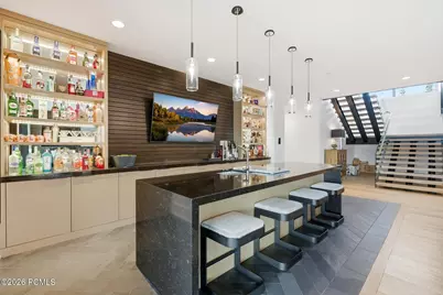 5794 Dakota Trail, Park City, UT 84098 - Photo 69