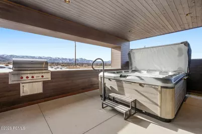 5794 Dakota Trail, Park City, UT 84098 - Photo 99